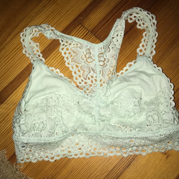 Aerie bralette - Picture 2 of 3